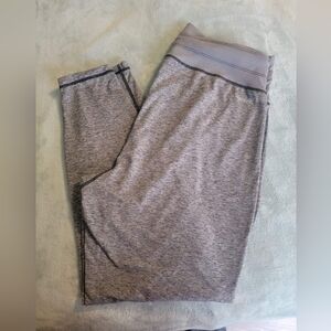 Women's Hurley Joggers